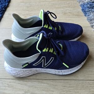 New Balance Roav IV